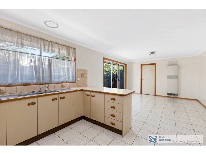 1/22 Harrington Street, Altona VIC 3018