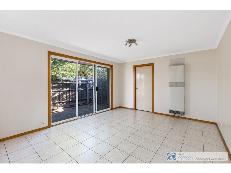 1/22 Harrington Street, Altona VIC 3018