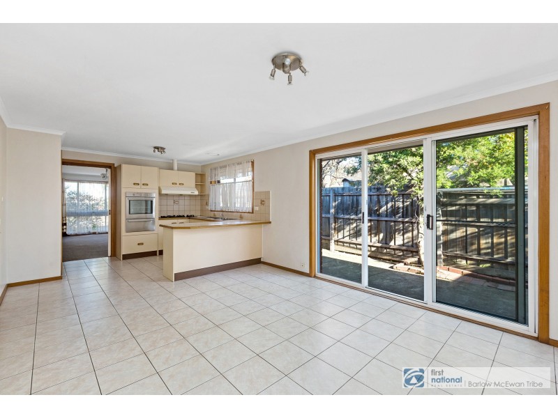 1/22 Harrington Street, Altona VIC 3018