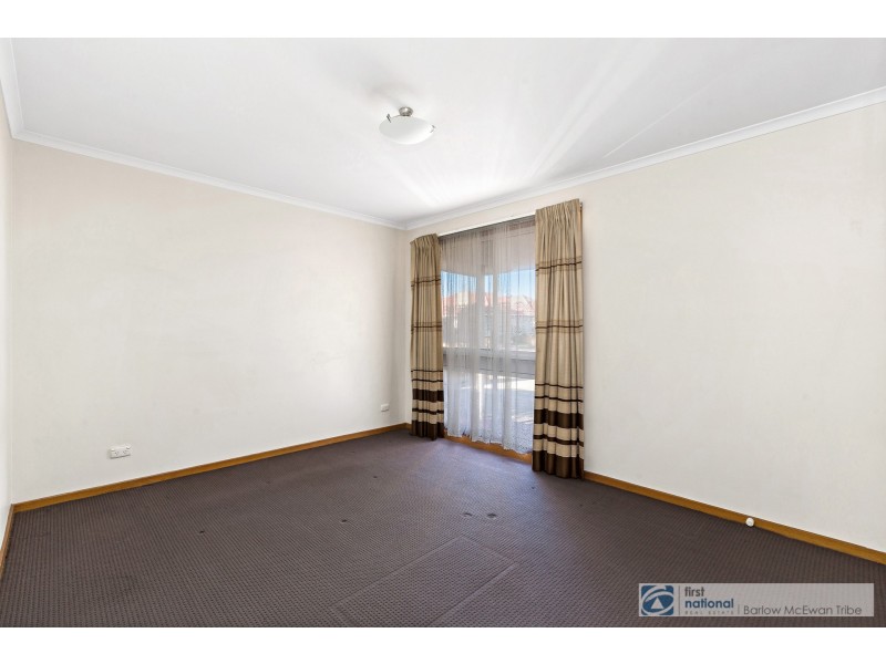 1/22 Harrington Street, Altona VIC 3018