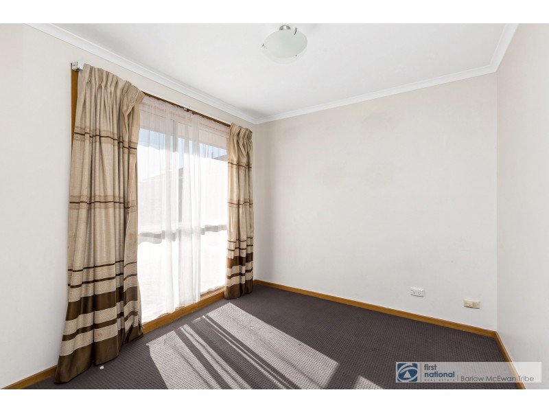 1/22 Harrington Street, Altona VIC 3018