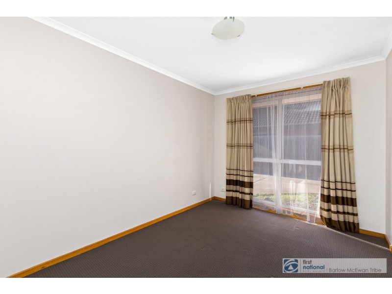 1/22 Harrington Street, Altona VIC 3018