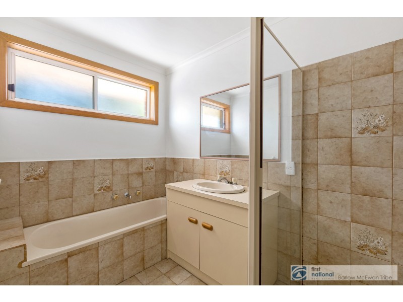 1/22 Harrington Street, Altona VIC 3018