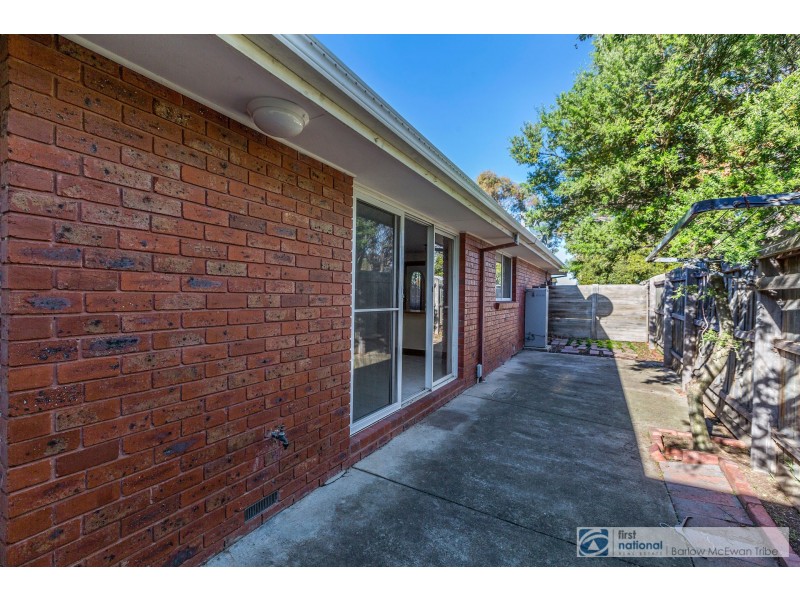 1/22 Harrington Street, Altona VIC 3018