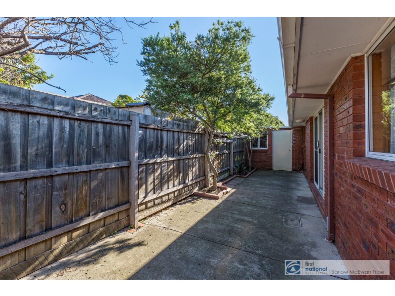 1/22 Harrington Street, Altona VIC 3018