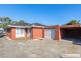 1/22 Harrington Street, Altona VIC 3018