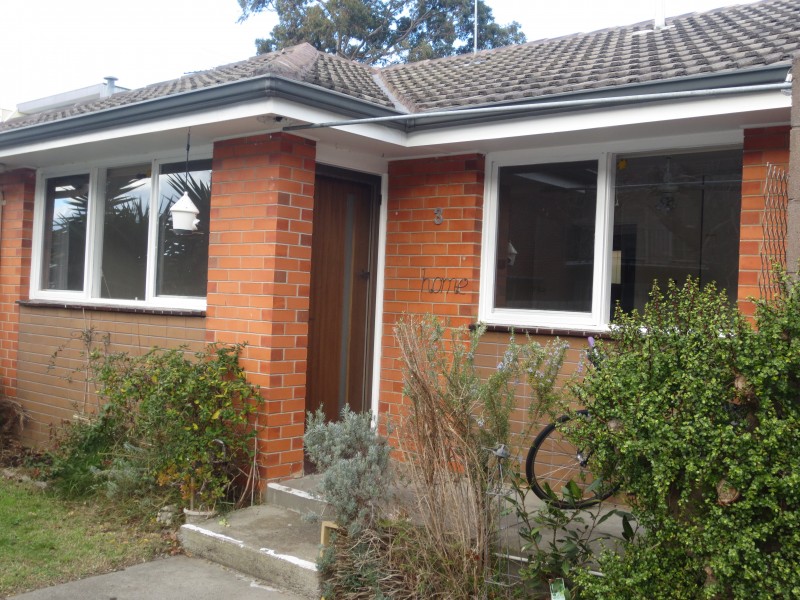 3/50 Sargood Street, Altona VIC 3018