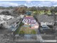 232 Blyth Street, Altona VIC 3018