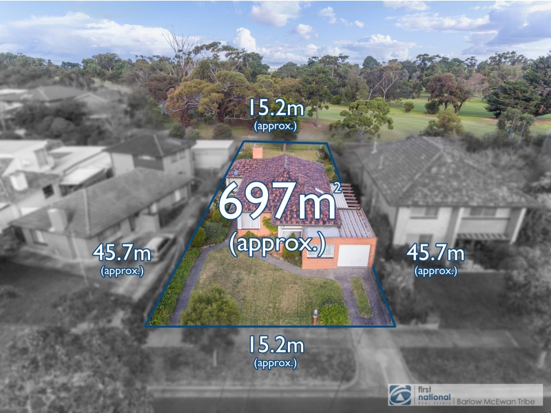 232 Blyth Street, Altona VIC 3018