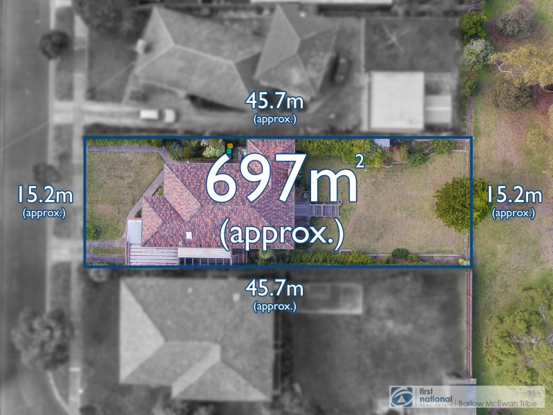 232 Blyth Street, Altona VIC 3018