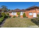 232 Blyth Street, Altona VIC 3018