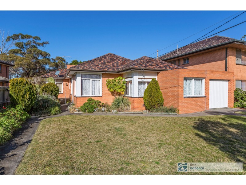 232 Blyth Street, Altona VIC 3018