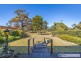 232 Blyth Street, Altona VIC 3018
