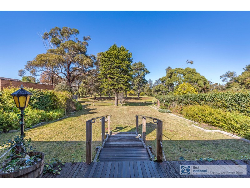 232 Blyth Street, Altona VIC 3018