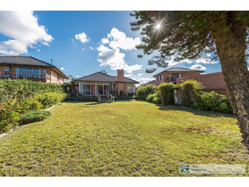 232 Blyth Street, Altona VIC 3018