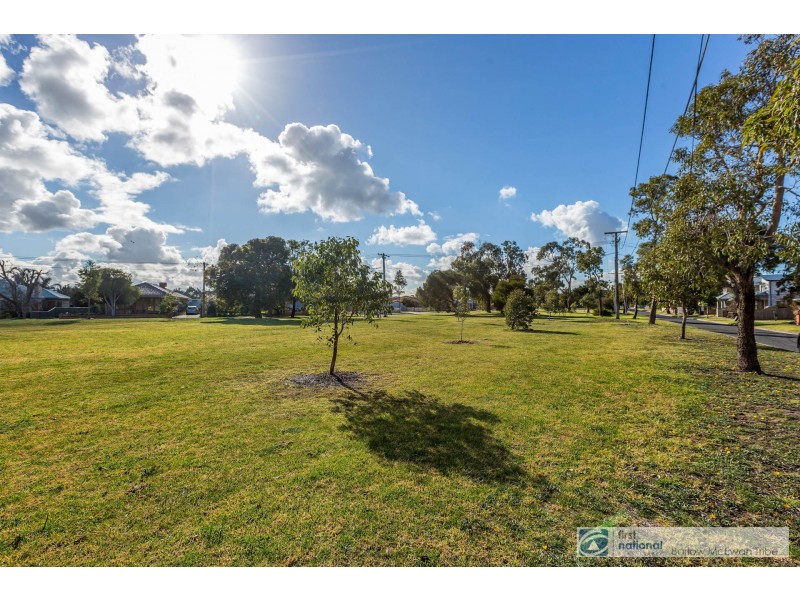 232 Blyth Street, Altona VIC 3018