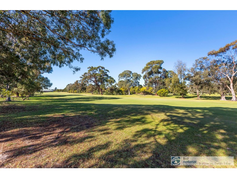 232 Blyth Street, Altona VIC 3018