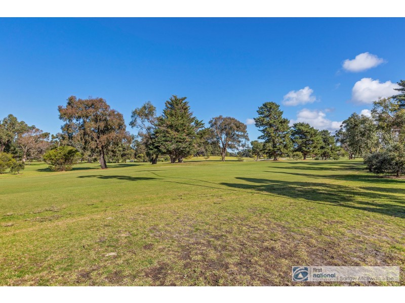 232 Blyth Street, Altona VIC 3018