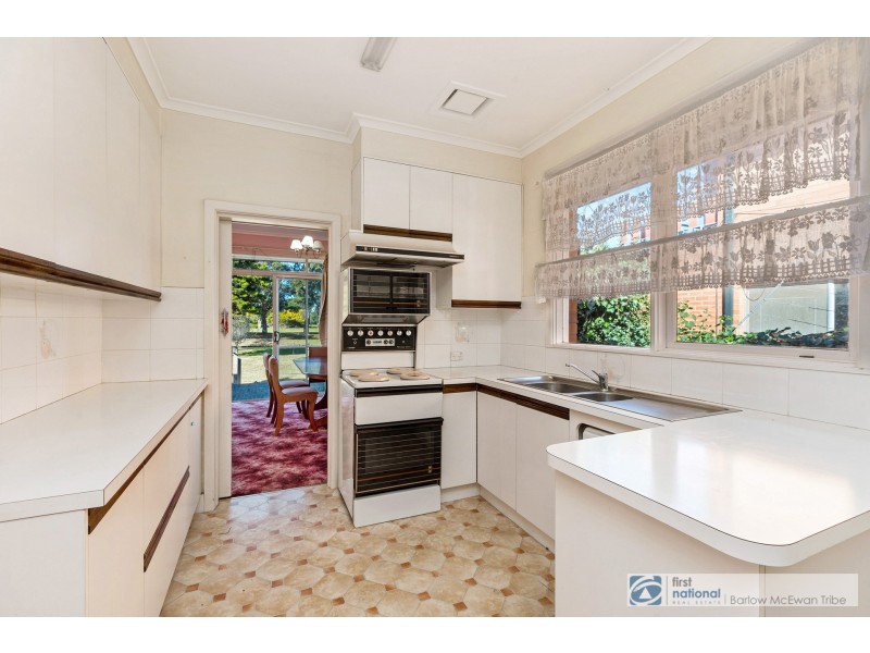 232 Blyth Street, Altona VIC 3018