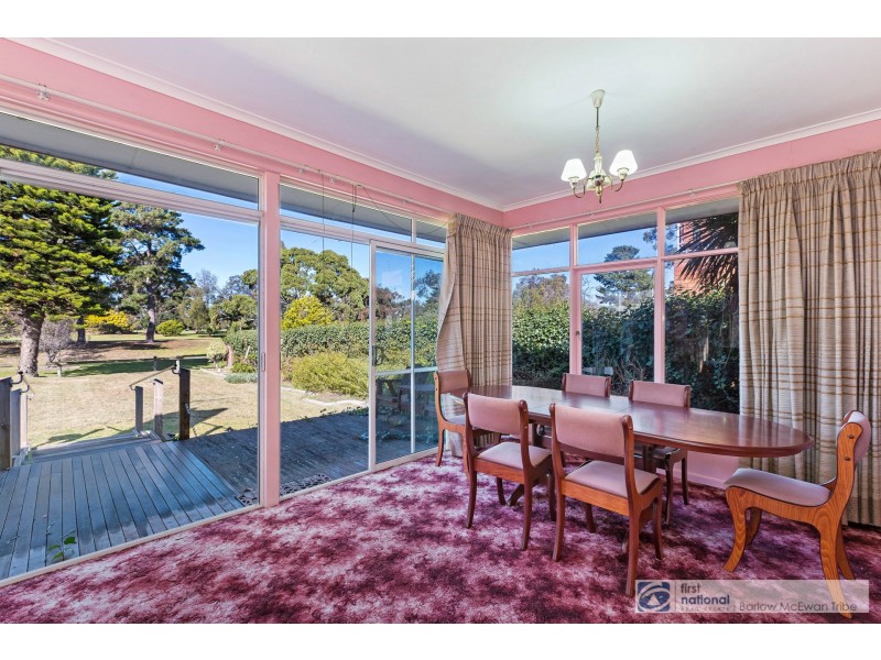 232 Blyth Street, Altona VIC 3018
