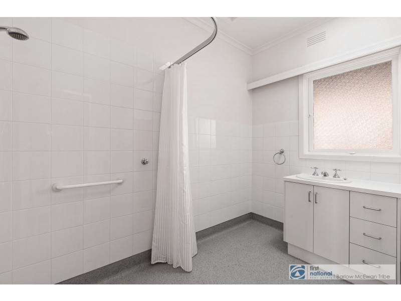 232 Blyth Street, Altona VIC 3018