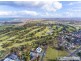 232 Blyth Street, Altona VIC 3018