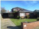 11 Deavey Court, Altona VIC 3018