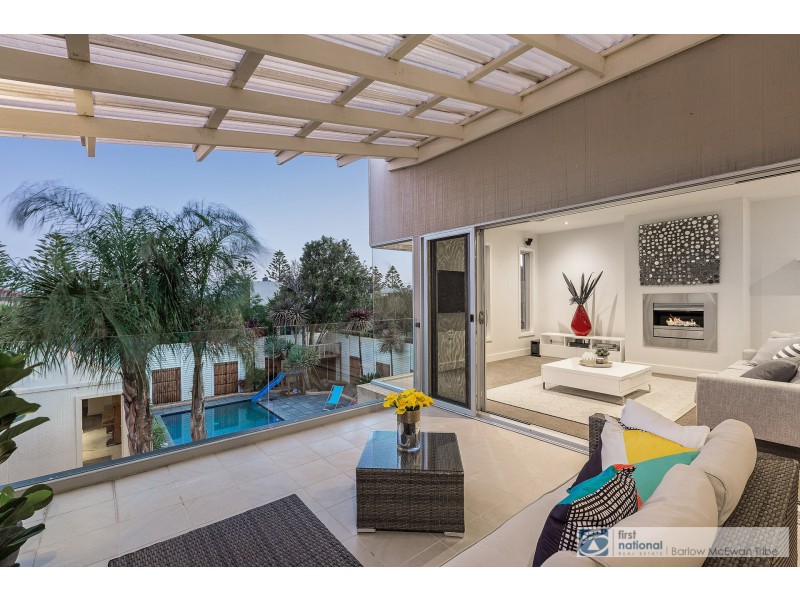 248 Queen Street, Altona VIC 3018