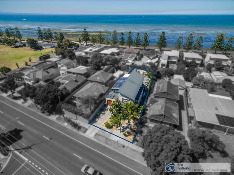 248 Queen Street, Altona VIC 3018