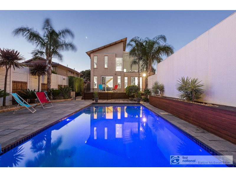 248 Queen Street, Altona VIC 3018