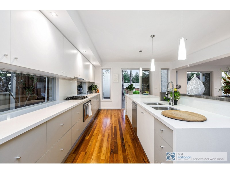 248 Queen Street, Altona VIC 3018