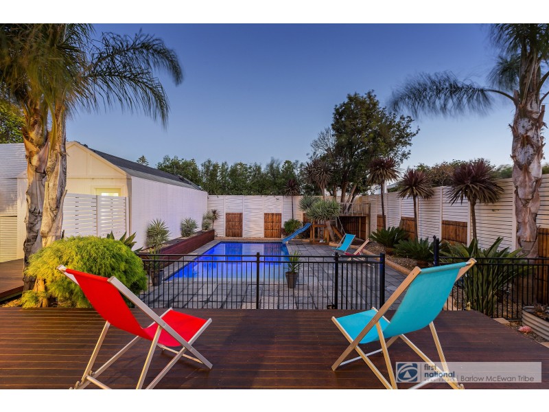 248 Queen Street, Altona VIC 3018