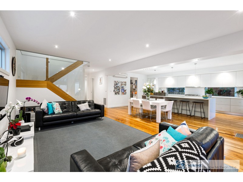 248 Queen Street, Altona VIC 3018