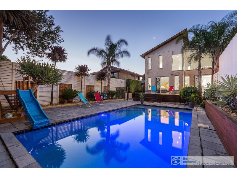 248 Queen Street, Altona VIC 3018