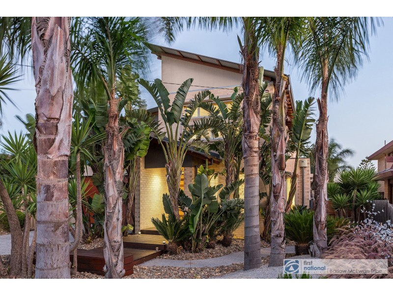 248 Queen Street, Altona VIC 3018