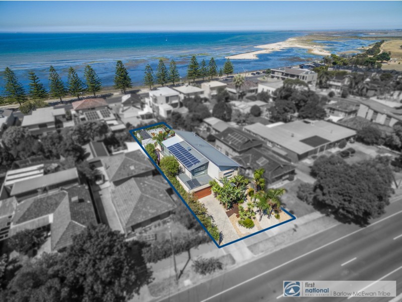 248 Queen Street, Altona VIC 3018