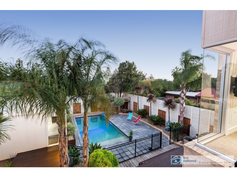 248 Queen Street, Altona VIC 3018