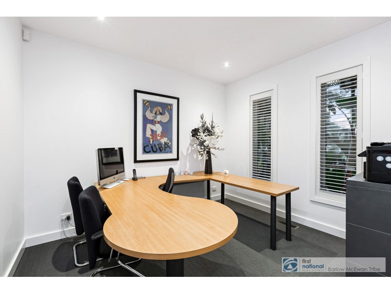 248 Queen Street, Altona VIC 3018