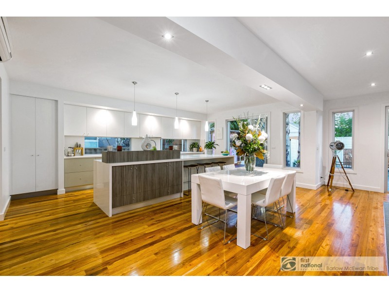 248 Queen Street, Altona VIC 3018