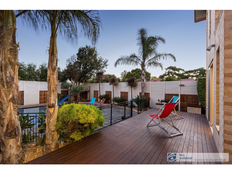 248 Queen Street, Altona VIC 3018