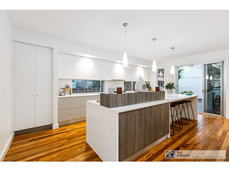 248 Queen Street, Altona VIC 3018