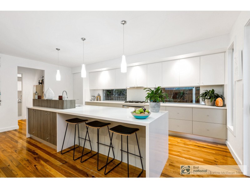 248 Queen Street, Altona VIC 3018