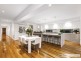 248 Queen Street, Altona VIC 3018
