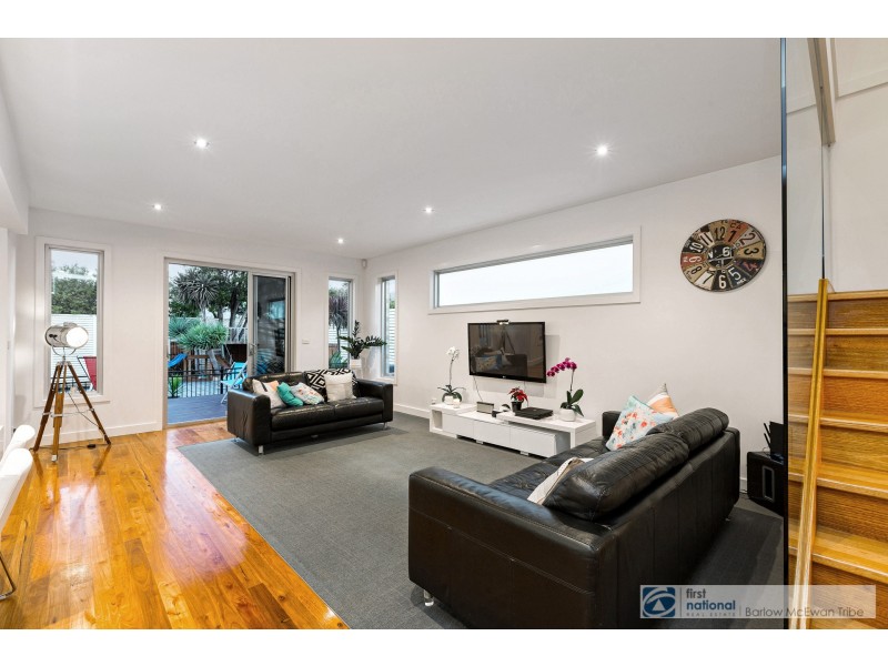 248 Queen Street, Altona VIC 3018
