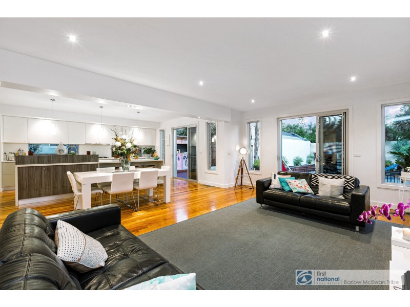 248 Queen Street, Altona VIC 3018