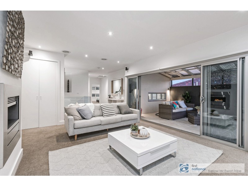 248 Queen Street, Altona VIC 3018