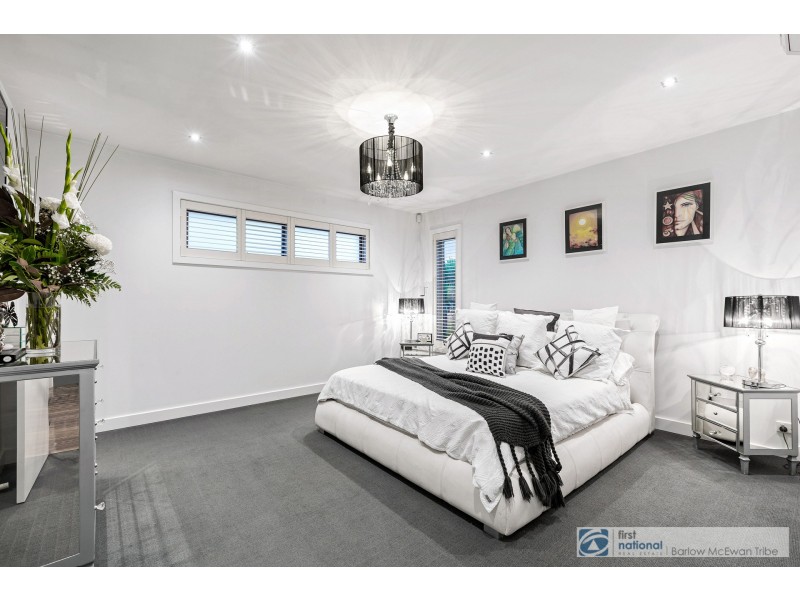 248 Queen Street, Altona VIC 3018