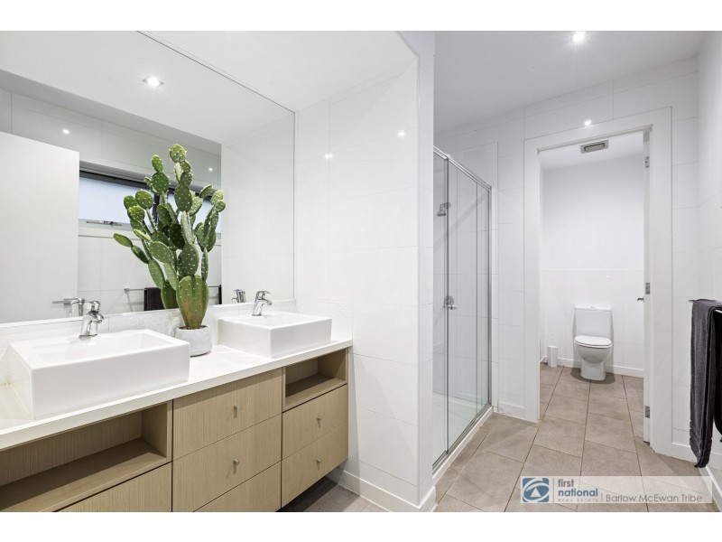 248 Queen Street, Altona VIC 3018