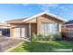 1/4 Weaver Court, Altona Meadows VIC 3028