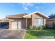 1/4 Weaver Court, Altona Meadows VIC 3028